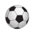 纳克斯科夫